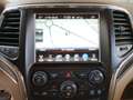 Jeep Grand Cherokee 3.0 crd V6 Limited s Zwart - thumbnail 20