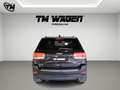 Jeep Grand Cherokee 3.0 crd V6 Limited s Zwart - thumbnail 5