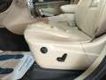 Jeep Grand Cherokee 3.0 crd V6 Limited s Zwart - thumbnail 15