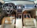 Jeep Grand Cherokee 3.0 crd V6 Limited s Zwart - thumbnail 10