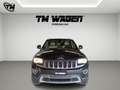 Jeep Grand Cherokee 3.0 crd V6 Limited s Zwart - thumbnail 3