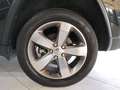 Jeep Grand Cherokee 3.0 crd V6 Limited s Zwart - thumbnail 22