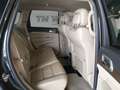 Jeep Grand Cherokee 3.0 crd V6 Limited s Zwart - thumbnail 12