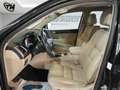 Jeep Grand Cherokee 3.0 crd V6 Limited s Zwart - thumbnail 8
