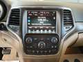 Jeep Grand Cherokee 3.0 crd V6 Limited s Zwart - thumbnail 18