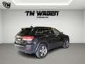Jeep Grand Cherokee 3.0 crd V6 Limited s Zwart - thumbnail 4