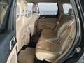 Jeep Grand Cherokee 3.0 crd V6 Limited s Zwart - thumbnail 9