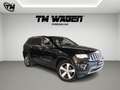 Jeep Grand Cherokee 3.0 crd V6 Limited s Zwart - thumbnail 2
