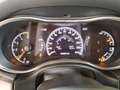 Jeep Grand Cherokee 3.0 crd V6 Limited s Zwart - thumbnail 21