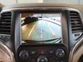 Jeep Grand Cherokee 3.0 crd V6 Limited s Zwart - thumbnail 19