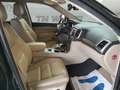 Jeep Grand Cherokee 3.0 crd V6 Limited s Zwart - thumbnail 13
