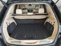Jeep Grand Cherokee 3.0 crd V6 Limited s Zwart - thumbnail 11