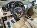 Jeep Grand Cherokee 3.0 crd V6 Limited s Zwart - thumbnail 7