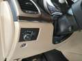 Jeep Grand Cherokee 3.0 crd V6 Limited s Zwart - thumbnail 16