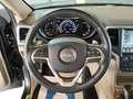 Jeep Grand Cherokee 3.0 crd V6 Limited s Zwart - thumbnail 17