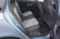 Skoda Fabia Combi Style Edition Klimaauto Sitzhzg Grau - thumbnail 12