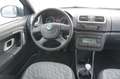 Skoda Fabia Combi Style Edition Klimaauto Sitzhzg Grau - thumbnail 9