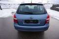 Skoda Fabia Combi Style Edition Klimaauto Sitzhzg Grau - thumbnail 5