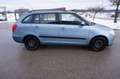 Skoda Fabia Combi Style Edition Klimaauto Sitzhzg Grau - thumbnail 8