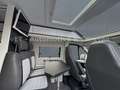Adria Twin 640 SGX | Delta | Dachklima | AHK Nero - thumbnail 13