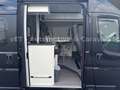 Adria Twin 640 SGX | Delta | Dachklima | AHK Nero - thumbnail 12