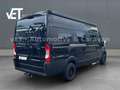 Adria Twin 640 SGX | Delta | Dachklima | AHK Nero - thumbnail 5