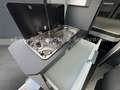 Adria Twin 640 SGX | Delta | Dachklima | AHK Nero - thumbnail 17