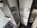 Adria Twin 640 SGX | Delta | Dachklima | AHK Nero - thumbnail 19