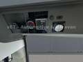 Adria Twin 640 SGX | Delta | Dachklima | AHK Nero - thumbnail 15