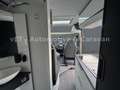 Adria Twin 640 SGX | Delta | Dachklima | AHK Nero - thumbnail 20