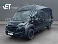 Adria Twin 640 SGX | Delta | Dachklima | AHK Nero - thumbnail 1