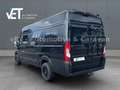 Adria Twin 640 SGX | Delta | Dachklima | AHK Nero - thumbnail 3