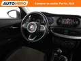 Fiat Tipo 1.3 M-Jet Easy Marrón - thumbnail 14