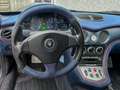 Maserati GranSport MC Victory N 21/180_ XPEL Covering Blauw - thumbnail 17