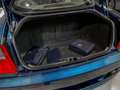 Maserati GranSport MC Victory N 21/180_ XPEL Covering Blauw - thumbnail 16