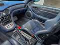 Maserati GranSport MC Victory N 21/180_ XPEL Covering Blauw - thumbnail 18