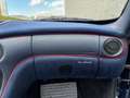 Maserati GranSport MC Victory N 21/180_ XPEL Covering Blauw - thumbnail 24