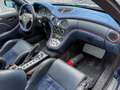 Maserati GranSport MC Victory N 21/180_ XPEL Covering Blauw - thumbnail 22