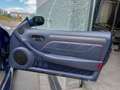 Maserati GranSport MC Victory N 21/180_ XPEL Covering Blauw - thumbnail 21