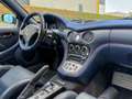 Maserati GranSport MC Victory N 21/180_ XPEL Covering Blauw - thumbnail 23