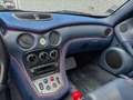 Maserati GranSport MC Victory N 21/180_ XPEL Covering Blauw - thumbnail 19