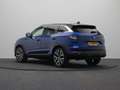 Renault Austral E-Tech full hybrid 200pk Iconic | Stoel & Stuur en Blauw - thumbnail 2