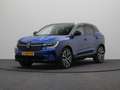 Renault Austral E-Tech full hybrid 200pk Iconic | Stoel & Stuur en Blauw - thumbnail 10