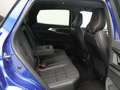 Renault Austral E-Tech full hybrid 200pk Iconic | Stoel & Stuur en Blauw - thumbnail 8