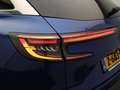 Renault Austral E-Tech full hybrid 200pk Iconic | Stoel & Stuur en Blauw - thumbnail 47