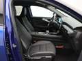 Renault Austral E-Tech full hybrid 200pk Iconic | Stoel & Stuur en Blauw - thumbnail 14