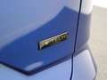 Renault Austral E-Tech full hybrid 200pk Iconic | Stoel & Stuur en Blauw - thumbnail 48