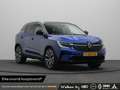 Renault Austral E-Tech full hybrid 200pk Iconic | Stoel & Stuur en Blauw - thumbnail 1
