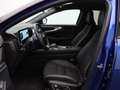 Renault Austral E-Tech full hybrid 200pk Iconic | Stoel & Stuur en Blauw - thumbnail 21
