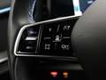 Renault Austral E-Tech full hybrid 200pk Iconic | Stoel & Stuur en Blauw - thumbnail 25